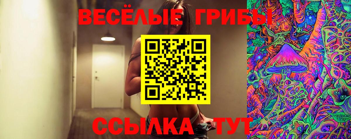 Псилоцибиновые грибы Magic Shrooms Фурманов